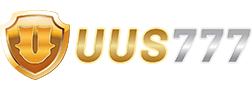 UUS777 – Rekomendasi Link Slot Resmi dengan peluang menang terbesar 2026