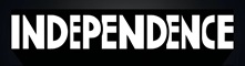 『インデペンデンス』